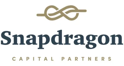 Snapdragon Capital Partners LLC logo
