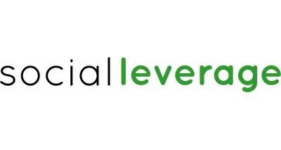 Social Leverage Advisors, LLC logo