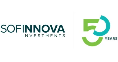 Sofinnova Investments, Inc. logo