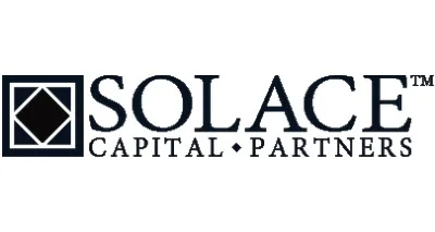 Solace Capital Partners, L.P. logo