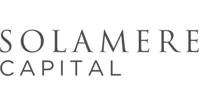 Solamere Capital, LLC logo