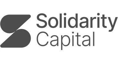 Solidarity Capital Management, LLC logo