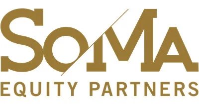 Soma Equity Partners, LP logo