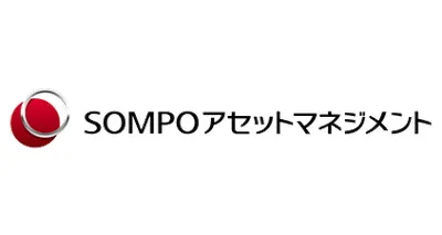 Sompo Asset Management Co., Ltd. logo