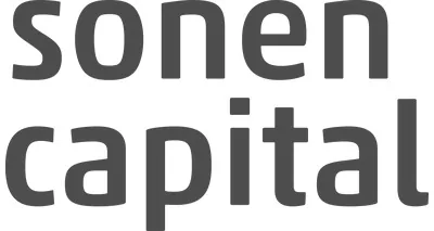 Sonen Capital LLC logo