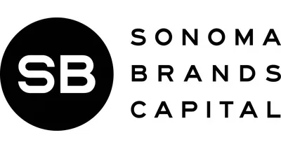 Sonoma Brands Partners II, LLC Sonoma Brands Partners II, LLC logo