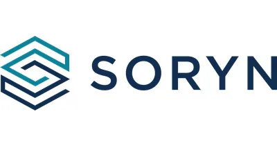 Soryn Ip Capital Management, LLC logo
