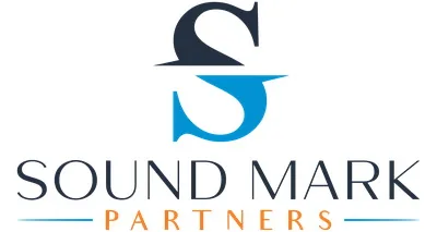 Sound Mark Partners, LLC logo