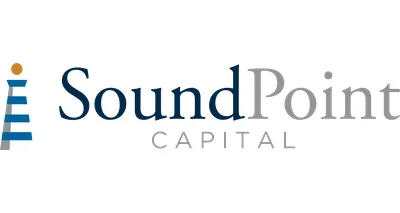Sound Point Capital Management, LP logo