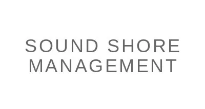 Sound Shore Management Inc logo