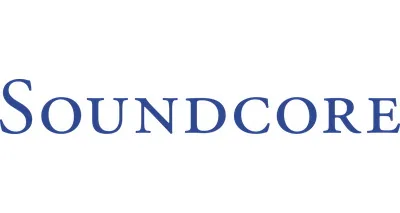 Soundcore Capital Partners, LLC logo