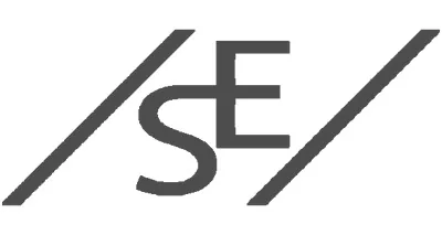 Southern Equity Advisors LLC logo