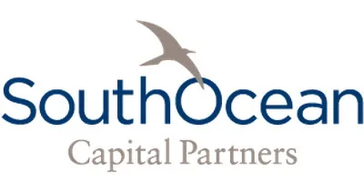 Southocean Capital Partners, LLC logo
