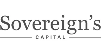 Sovereign's Capital Management, LLC logo