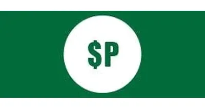 Sp Asset Management LLC logo