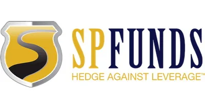 Sp Funds Management LLC logo