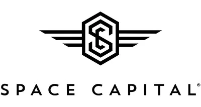 Space Capital Management LLC logo