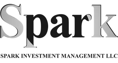 Spark Investment Management LLC logo