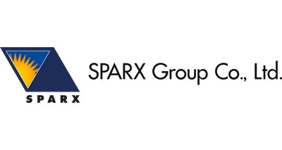 Sparx Asset Management Co., Ltd. logo