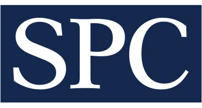 SPC Management Co., Inc. logo