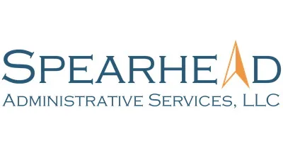 Spearhead Administrative Services, LLC logo
