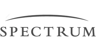 Spectrum Asset Management, Inc. logo