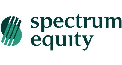 Spectrum Equity Management, Inc. logo