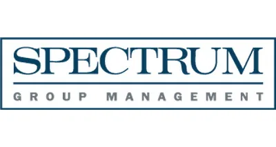 Spectrum Group Management LLC logo