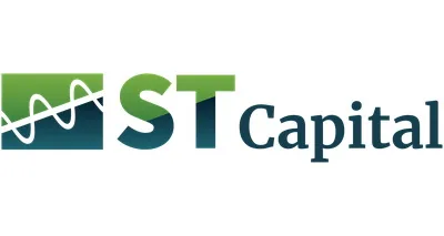 Speece Thorson Capital Group Inc logo