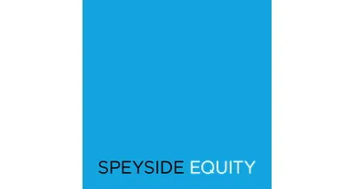 Speyside Equity Advisers LLC logo