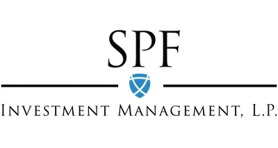 Spf Investment Management, L.P. logo
