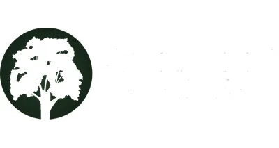 Spicewood Mineral Management, LLC logo