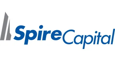 Spire Capital Management LLC logo