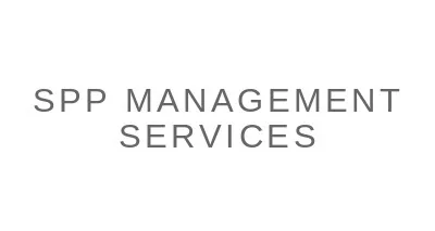 Spp Management Services, LLC logo