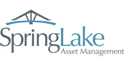 Spring Lake Asset Management, Inc. logo