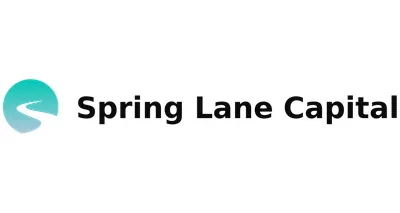 Spring Lane Management, LLC logo