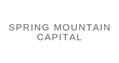 Spring Mountain Capital, LP logo