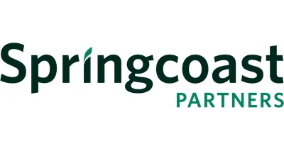 Springcoast Capital Partners, L.P. Springcoast Capital Partners, L.P. logo
