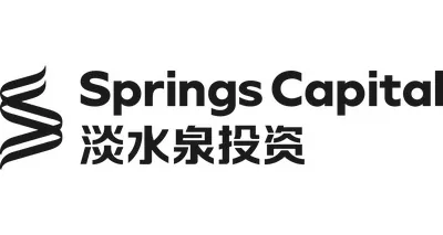 Springs Capital (hong Kong) Limited logo