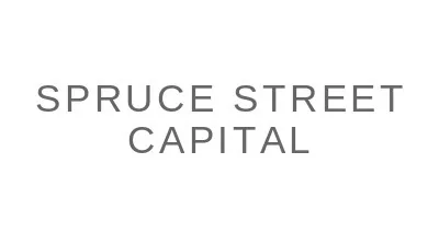 Spruce Street Capital LP logo
