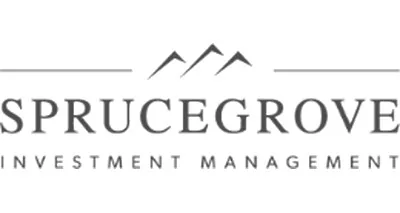 Sprucegrove Investment Management Ltd logo