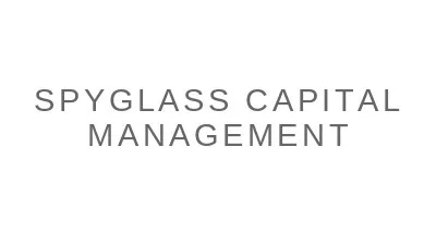 Spyglass Capital Management, LLC logo