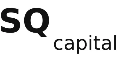 Sq Capital LLC logo