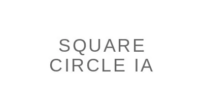Square Circle Ia LP logo