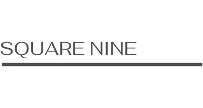 Square Nine Capital, LP logo