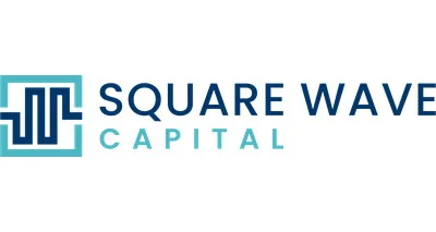 Square Wave Capital LLC logo