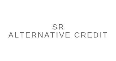 Sr Alternative Credit, LLC Sr Alternative Credit, LLC logo
