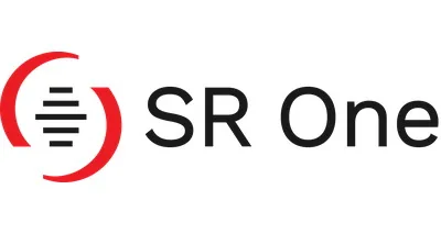 Sr One Capital Management, LP logo