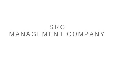 Src Management Company, LP logo