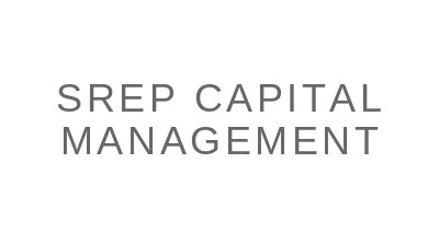 Srep Capital Management, LLC logo